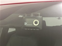 ヤリスクロス ハイブリットZ