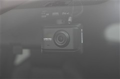 カローラツーリング WxB