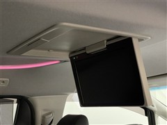 アルファード S Cパッケージ