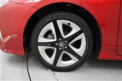 プリウス S ツーリングセレクション