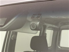 ハイゼットカーゴ クルーズ SA3