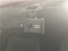 プリウスPHV A プレミアム