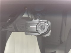 クラウン HV RS アドバンス