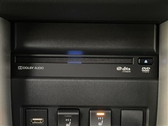 カローラクロス ハイブリッド Z