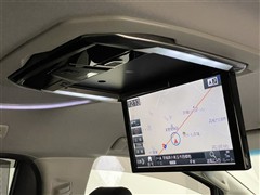 アルファード S Cパッケージ