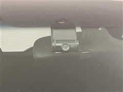 フィット 13G・Lホンダセンシング