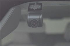 ムーヴキャンバス ストライプス G