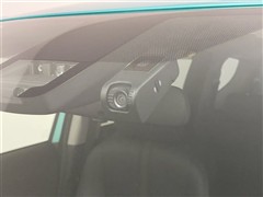 シエンタ ハイブリッド G クエロ