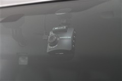 ハイエースV SP-GL DKプライム