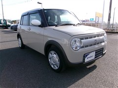 アルトラパン S