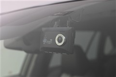 RAV4 アドベンチャー