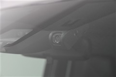 ノア Si ダブルバイビー