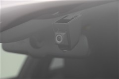 C-HR ハイブリットG