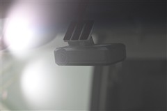 タントカスタムRS トップED SA3