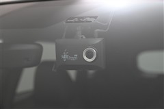 カローラクロス ハイブリッド Z