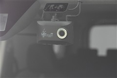 ルーミー カスタムG