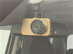 ルークスHV HスターX プロパイロ