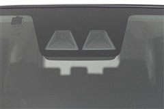 ルーミー カスタムG