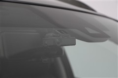 エクストレイル20Xi Vセレ エクスX