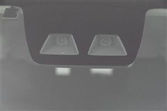 タンク カスタムG