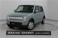 アルトラパン G セーフティサポート