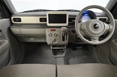 アルトラパン G セーフティサポート