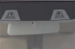 アルトラパン G セーフティサポート