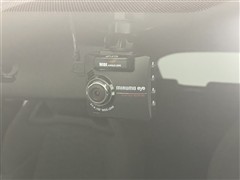 カローラスポーツ HV G Z