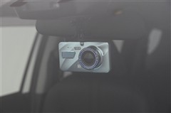 シエンタHV ファンベースG クエロ