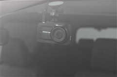 シエンタ ハイブリッド Z