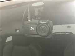 C-HR Gモードネロ セーフティ+3