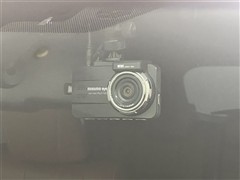 ハリアー ハイブリッド プレミアム