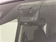 ルーミー カスタムG