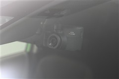 シエンタ ハイブリッド G