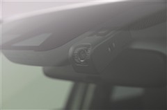 ヤリスクロス ハイブリッド Z