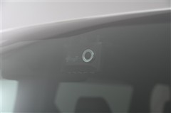 アルファード Sタイプゴールド2