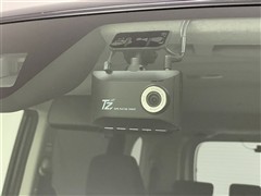 ルーミー カスタムG-T