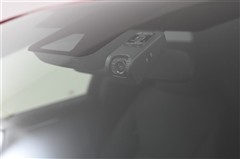 ヤリス ハイブリッド Z