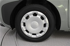 シエンタ ハイブリッド G