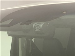 アルファードハイブリッド SR