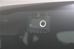 ハリアー ハイブリッド Z