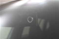 カローラクロス Z