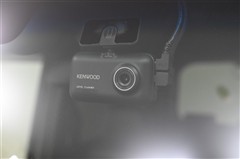 N-BOXカスタムG・Lターボホンダ