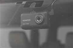 エブリィW PZターボ HR