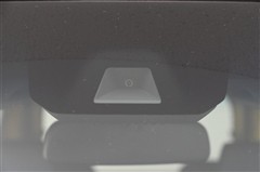 N-VAN +スタイルファン ホンダセ