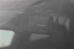 ハリアーハイブリッド プログレス