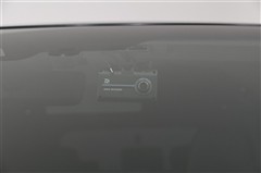 アルファード S Cパッケージ