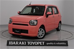 ミラトコット L SA3