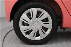 ミラトコット L SA3