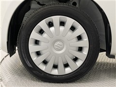 ワゴンR スマイル G